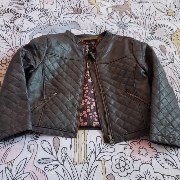 OshKosh B'gosh Other - Coat